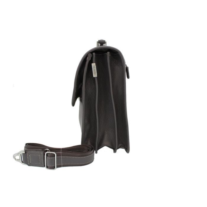 Capteur laser Leica RVL100 – CEC Équipements