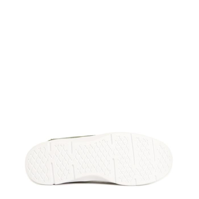 Vans iso 1.5 homme top