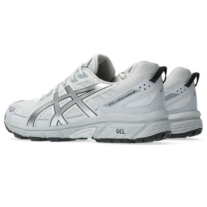 Asics Sneakers Homme Cdiscount Sport