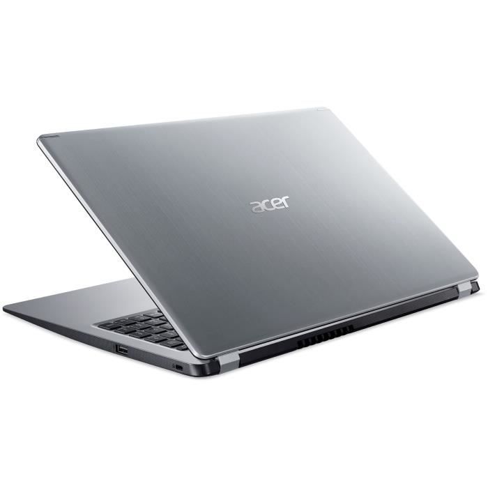  PC Portable - Aspire A515-43-R7GV - 15,6"3