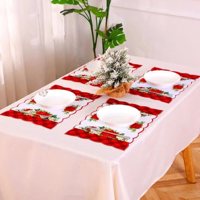 Kit D'amélioration Pour Haltères Réglables REP X PEPIN - 12 Goupilles à Ressort En Acier Inoxydable