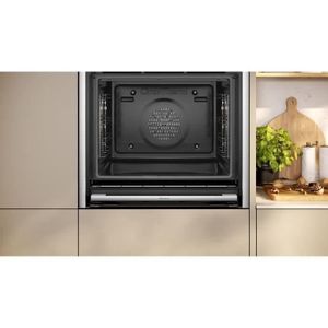 Vitre de Façade pour Four Gaggenau - Le SAV : ventes et commande de