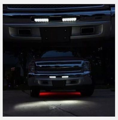 VOITURE DRL FEUX de jour 60 cm blanc DEL barre lumineuse pour luminosité EUR 14,57 - PicClick FR VOITURE DRL FEUX de jour 60 cm blanc DEL barre lumineuse pour luminosité EUR 14,57 - PicClick FR