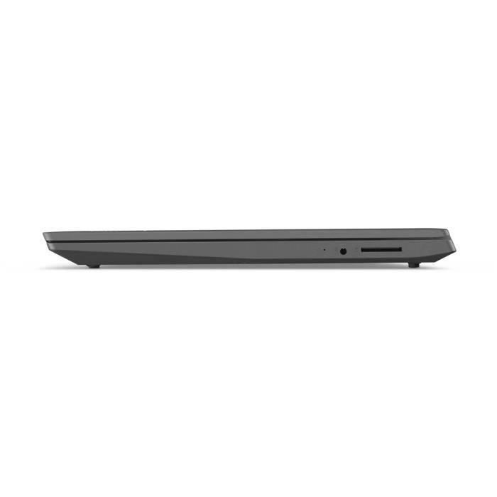Changer ecran pc portable Lenovo Ideapad N series N581 – 01-Portable