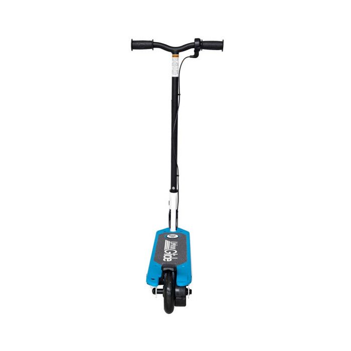 UrbanGlide Ride 100 City blue au meilleur prix sur
