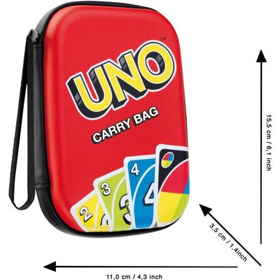 Étui pour cartes de jeu 28 en 1 Boîte de rangement pour cartouches en