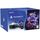 CASQUE RÉALITÉ VIRTUELLE Pack PlayStation VR V2 MK4 + PlayStation Caméra V2 CASQUE RÉALITÉ VIRTUELLE Pack PlayStation VR V2 MK4 + PlayStation Caméra V2