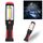 Baladeuse led puissante