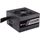 ALIMENTATION INTERNE CORSAIR Alimentation CX550M - 550 Watts - Semi Mod ALIMENTATION INTERNE CORSAIR Alimentation CX550M - 550 Watts - Semi Mod