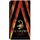 EAU DE TOILETTE SCORPIO Eau de Toilette Inferno - Homme - 75 ml EAU DE TOILETTE SCORPIO Eau de Toilette Inferno - Homme - 75 ml