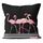 Housse de coussin