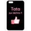 coque 3d iphone 6 coque 3d iphone 6