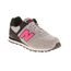 new balance kl574 gris rose new balance kl574 gris rose