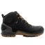 ecco basket homme