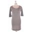 robe sandro occasion