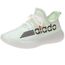 Adidas superstar réfléchissante - Vinted