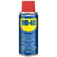 WD-40 multispray 100 ml-0
