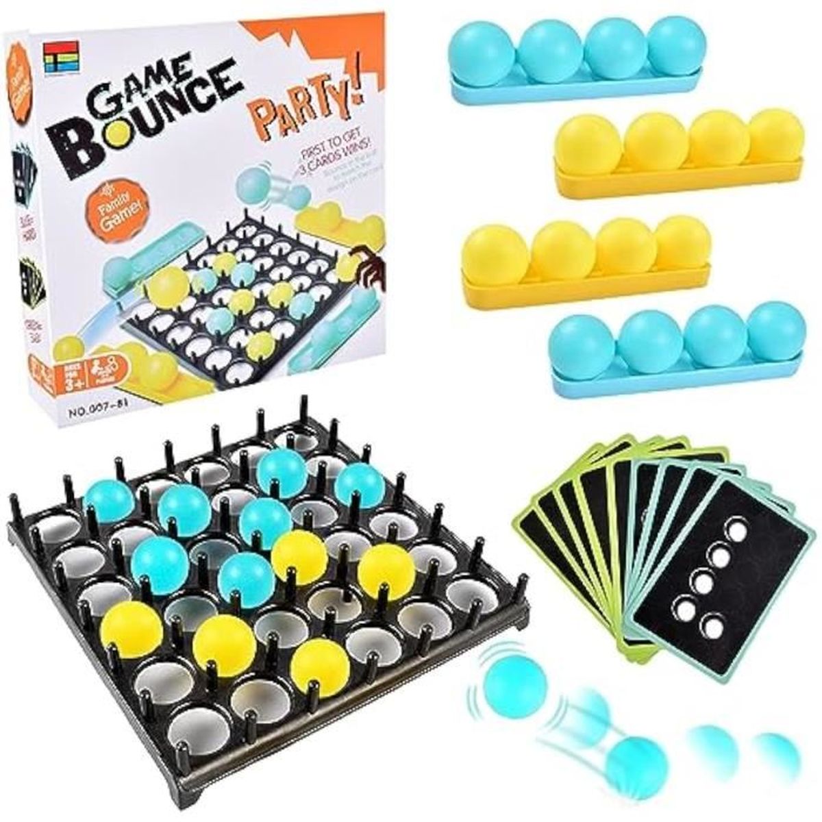 536627_7 536627_7