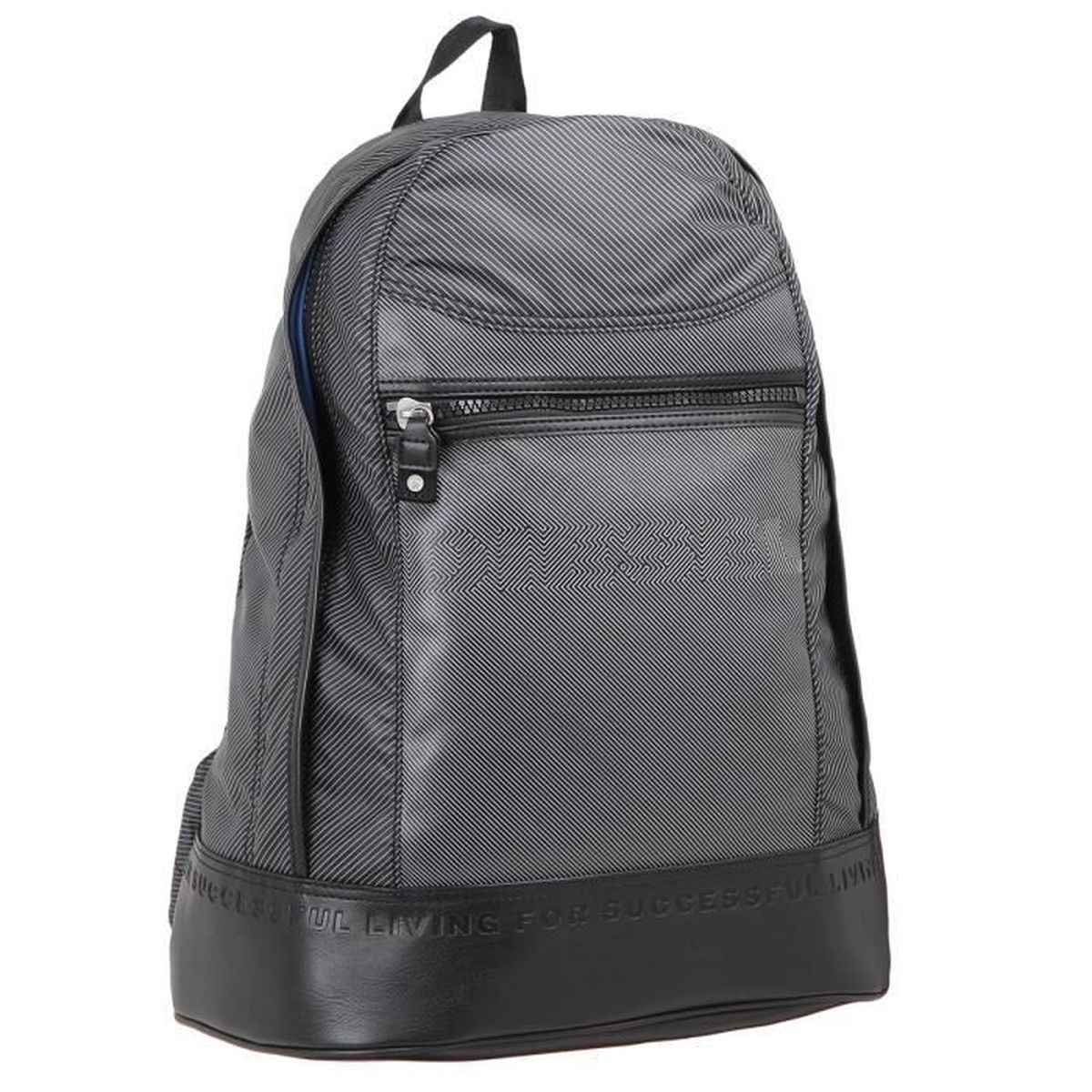 Sac a dos converse homme gris best sale