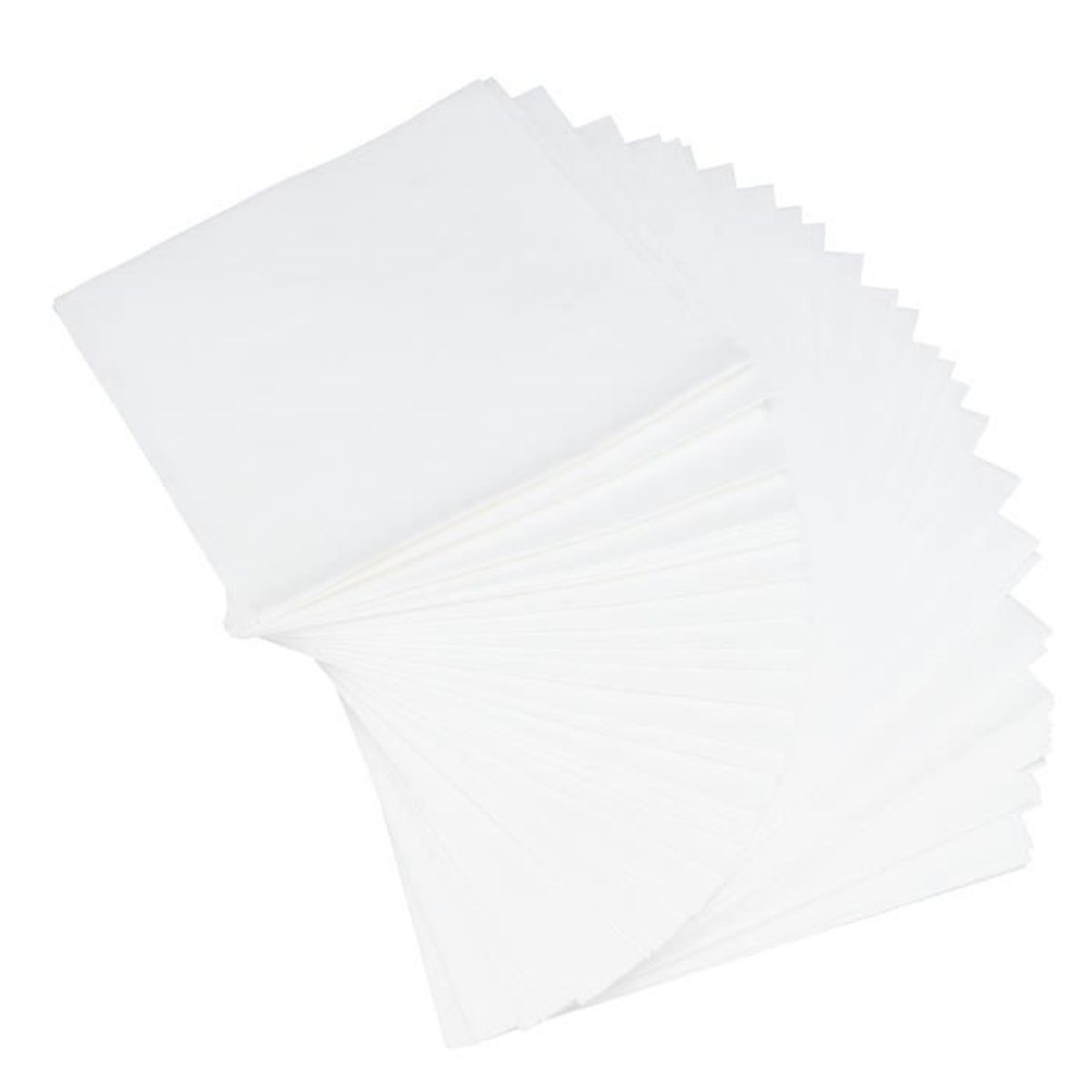 Chemises Cartonnées Pendaflex PFX152 - Lot De 100 Dossiers Orange Format Lettre
