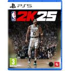 2K GAMES NBA 2K25 - Édition Standard - PS5