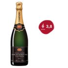 BRAND Champagne Charles Benoit & Fils Brut 75cl