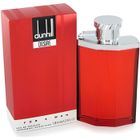 SCRAPCOOKING PARTY Desire de Alfred Dunhill EDT Spray 100ml