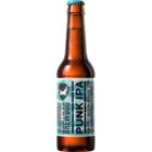 Brewdog Punk IPA - Bière Blonde - 33 cl