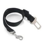 IAMS CHIEN Réglable Chiens Chats Chiot Harnais Ceinture de Sécurité Pour Animaux de compagnie De Voiture de Sécurité des Véhicules Auto Ceintur
