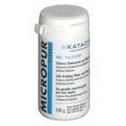 Katadyn Micropur MC 100g