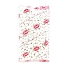 BOURJOIS GERIO - boules d'anis 1 kg (Anis)