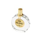 CHADOG Oh My Dog Parfum 100 ML