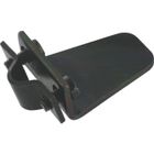 JARDINIER MASSARD Butée réglable pour arrêt de volet marseillais Jar