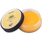 Soin Pour Le Corp Et Gommage - Limics24 - Lanoline Pure (Lanoline Anhydre) 60 Ml 100% Naturelle Crème Les Peaux