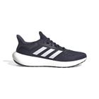 ADIDAS ORIGINALS Basket Homme adidas PUREBOOST JET - GW9151