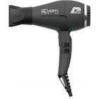 Sèche-cheveux PARLUX Alyon - Débit d'air 84 m3/h - 2250 W - Noir mat