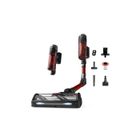 Aspirateur balai sans fil Rowenta X Force Flex 13.60 Animaux RH9A73WO 380 W Rouge