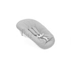 Accessoire pour chaise haute - STOKKE - Newborn set Tripp Trapp® Gris - Mixte - 0 mois - Naissance - 8 ans