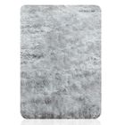 TECH DISCOUNT TD® Tie-dye tapis salon table basse tapis chambre tapis de sol plein de jolie couverture de chevet 160 x 230 cm