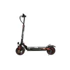 Trottinette electrique UrbanGlide ECROSS PRO LITE 2 10.4Ah