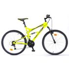 Vtt micmo storm 26 2025