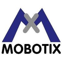 MOBOTIX Sensor module Night L11 - Module de cap…