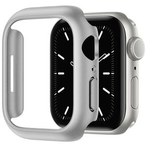 Coque De Protection Anti-rayures Pour Montre Connectée FE 40 Mm - Transparente, Légère Et Facile à Installer