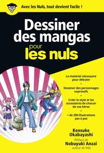 Le Dessin De Manga Achat Vente Livre Susan Leong Vigot