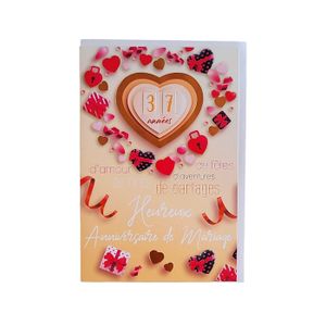 Anniversaire 60 Ans Texte - Textes Et Messages Anniversaire 60 Ans , Carte Anniv