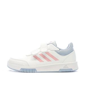 Adidas fille 33 hotsell
