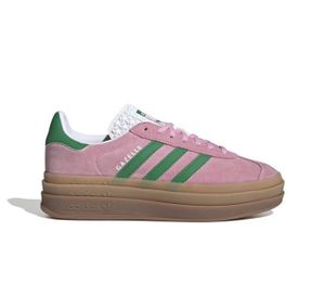 Gazelle soldes femme outlet