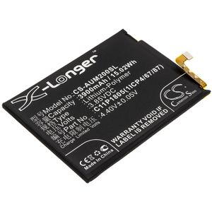 Aurora Ipsilon De Luxe Stilografica - Vendita online su