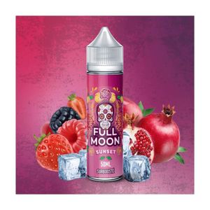 Cigarette lectronique spcial CBD - Cdiscount