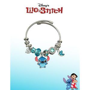 Lot De Bijoux Fantaisie Vintage - Bagues à Cristaux - Multicolore - Métaux Mixtes - Occasion Bon état